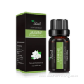 Best price CAS 8022-96-6 solubility Jasmine essential oil